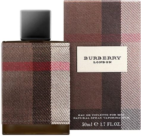 burberry aroma|best burberry fragrance for men.